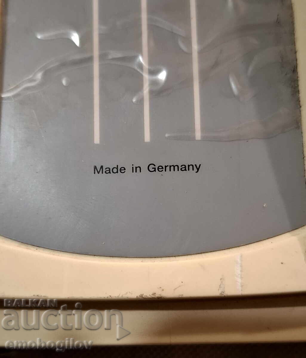 Auction  German Instant Water Heater STIEBEL ELTRON 8kw 220v