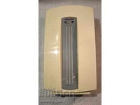 Boiler electric instantaneu German STIEBEL ELTRON 8kw 220v