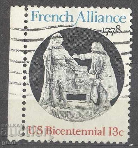 US print 362 8