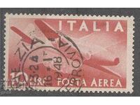 ITALY print 362 8