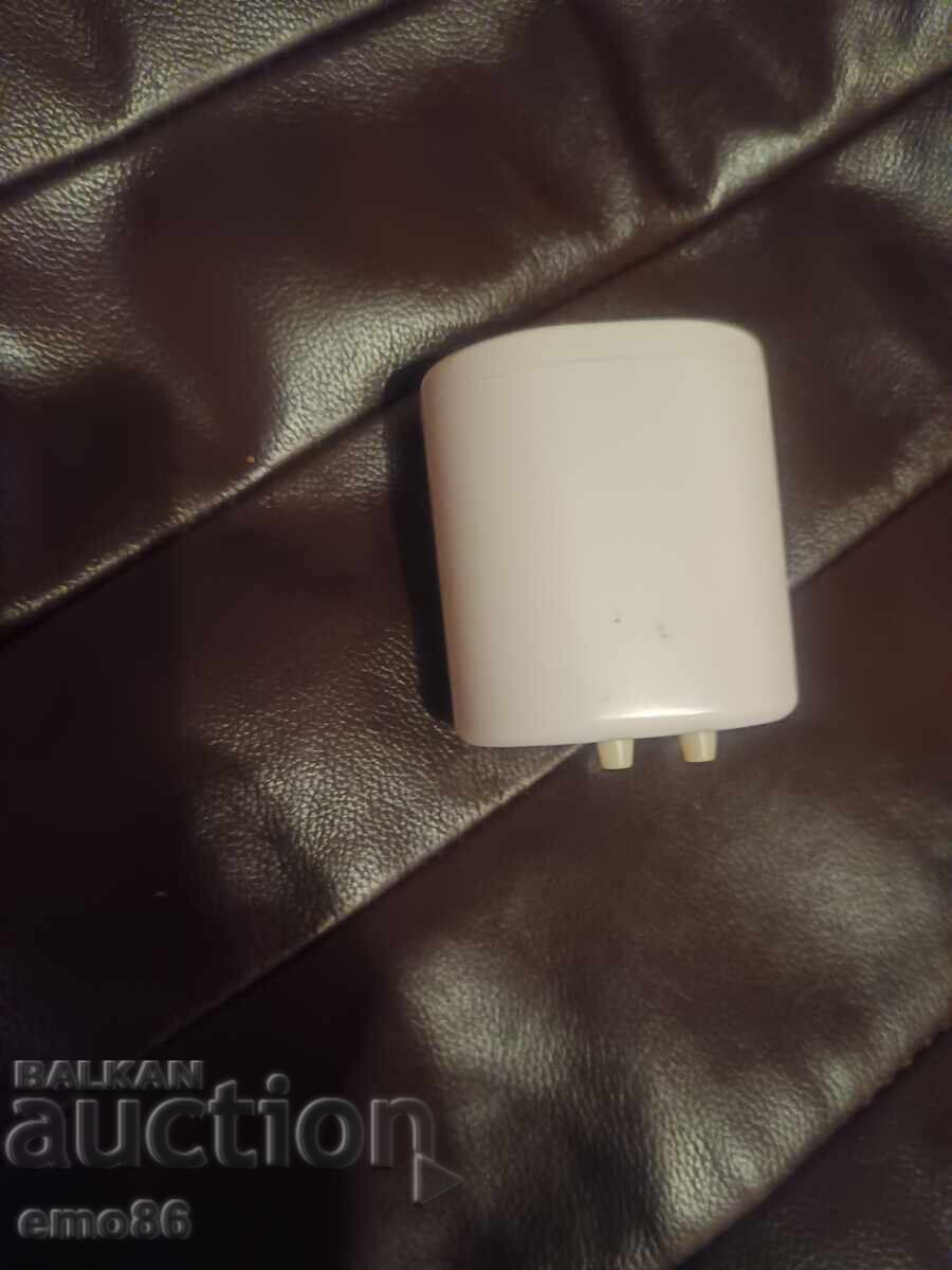 Irrigation Pump B.Z.C