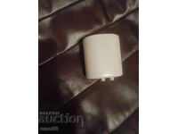 Irrigation Pump B.Z.C