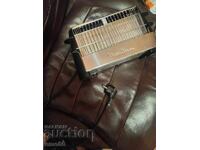 Prajitor de pâine Moulinex, second hand (S.H.)