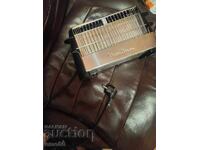 Moulinex тостер Б.З.Ц.