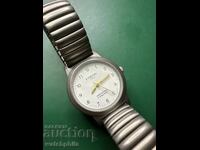 Fabiani Titan Rare Women's Watch. Excellent Condition