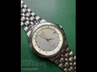 Citizen Eco-Drive men's watch