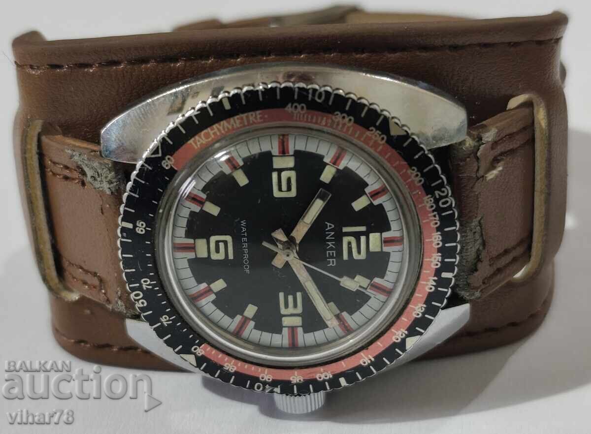 CEAS-ANKER-RUHLA-Diver