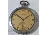 POCKET WATCH - LONGINES
