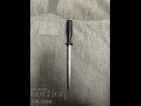 Немски масат SOLINGEN