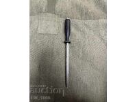 Masat german SOLINGEN