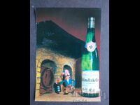 ВИНПРОМ България