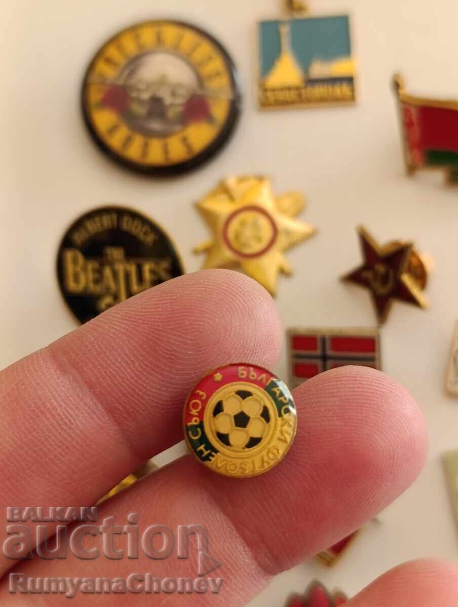 Δημοπρασία Κονκάρδες