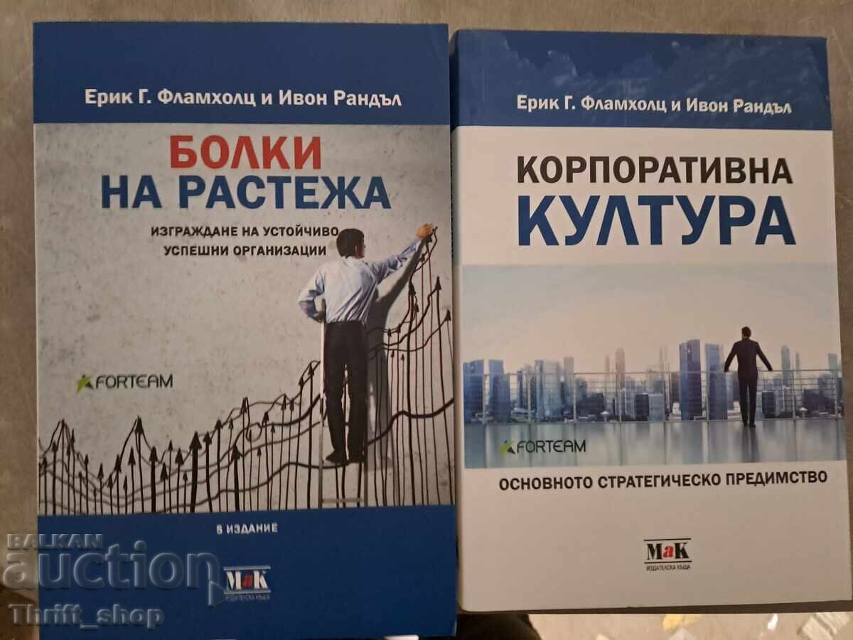 Business σουίτα