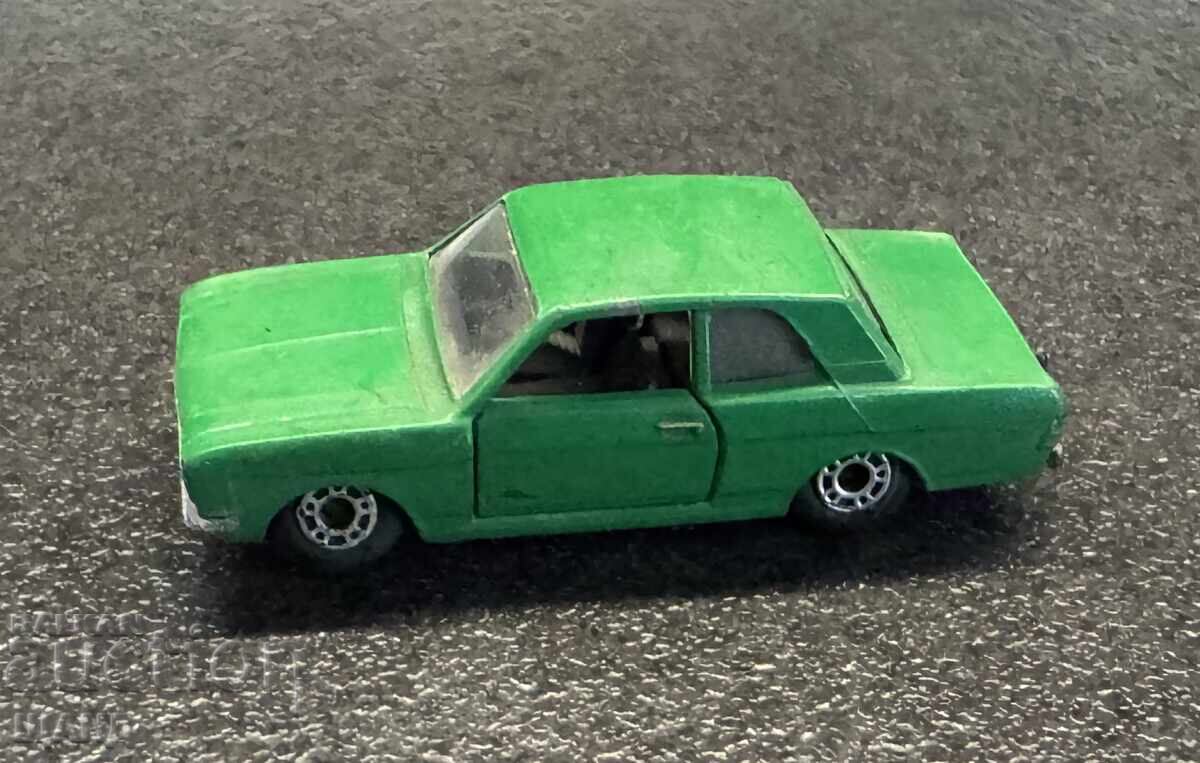 Доставка на Количка Matchbox Мачбокс BG България Ford Cortina Кортина 23