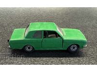 Cărucior Matchbox Matchbox BG Bulgaria Ford Cortina Cortina 23