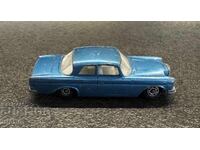 Cărucior Matchbox Matchbox BG Bulgaria Mercedes 300SE Mercedes