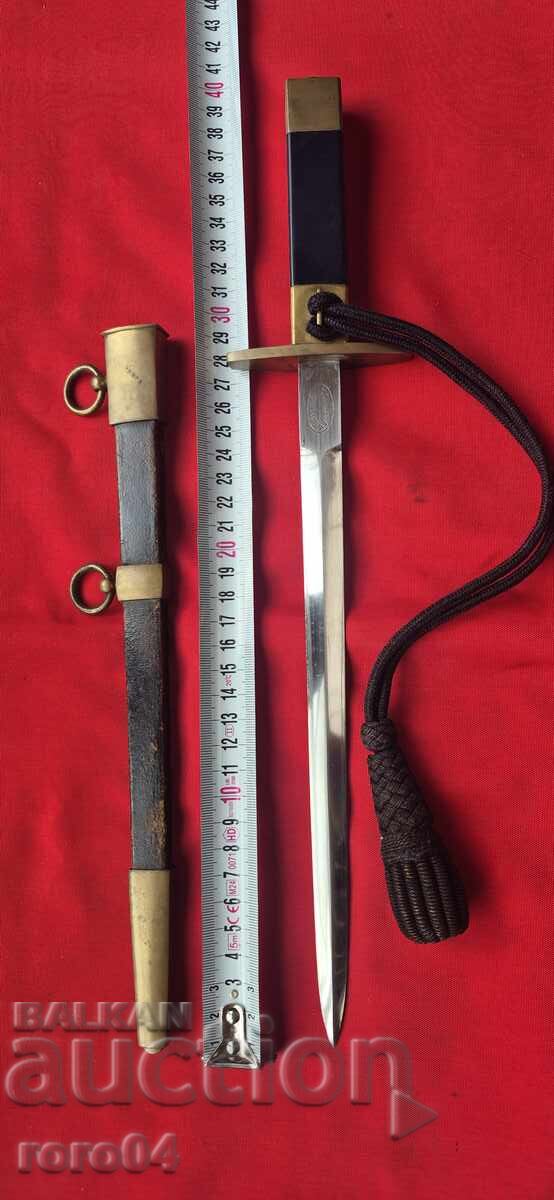 Δημοπρασία ΚΟΡΤΙΚ - ΠΙΛΟΤΙΚΟ - FRANCE