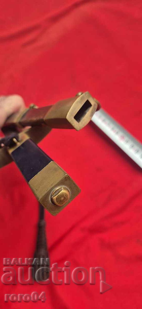 ΚΟΡΤΙΚ - ΠΙΛΟΤΙΚΟ - FRANCE - 5