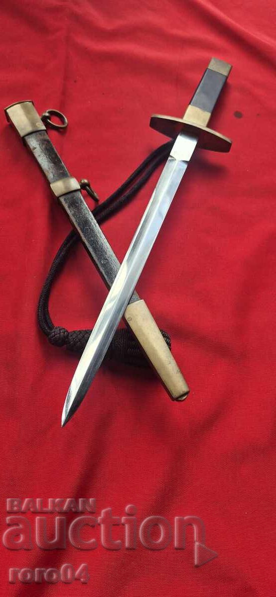 ΚΟΡΤΙΚ - ΠΙΛΟΤΙΚΟ - FRANCE - 6