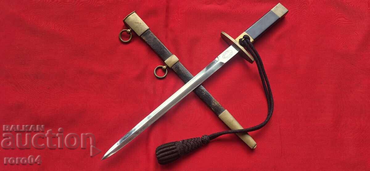 ΚΟΡΤΙΚ - ΠΙΛΟΤΙΚΟ - FRANCE