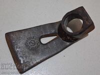 Instrument de cuțit pentru topor de dulgher