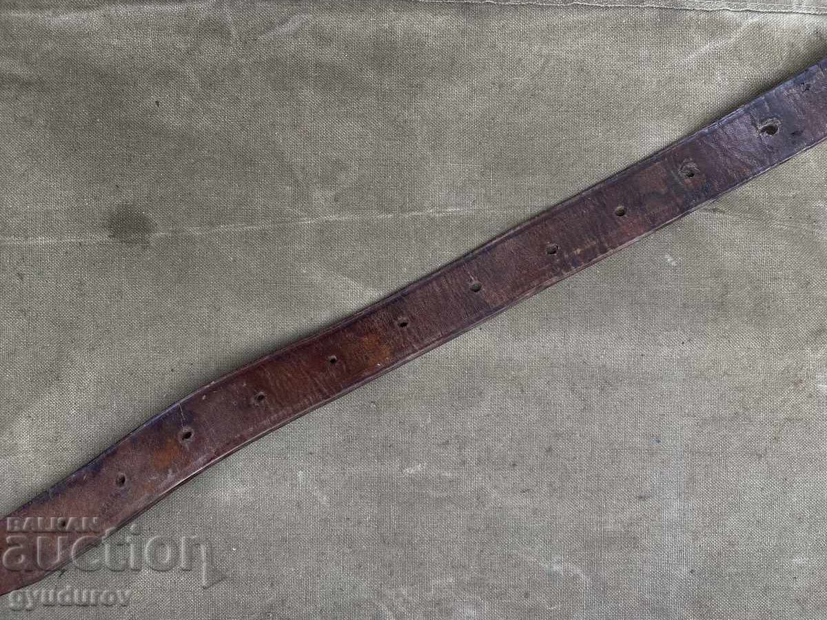 Strap with price 7.00 BGN | € 3.58