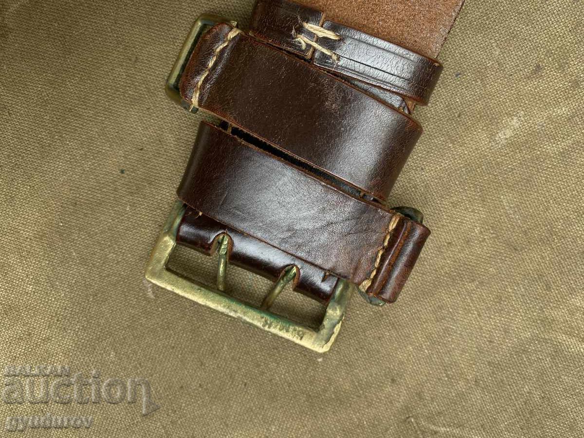 Ζώνη με τιμή 20.00 BGN | € 10.23