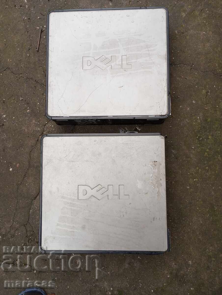 Deșeuri electronice Deșeuri electronice