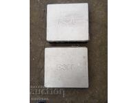 Deșeuri electronice