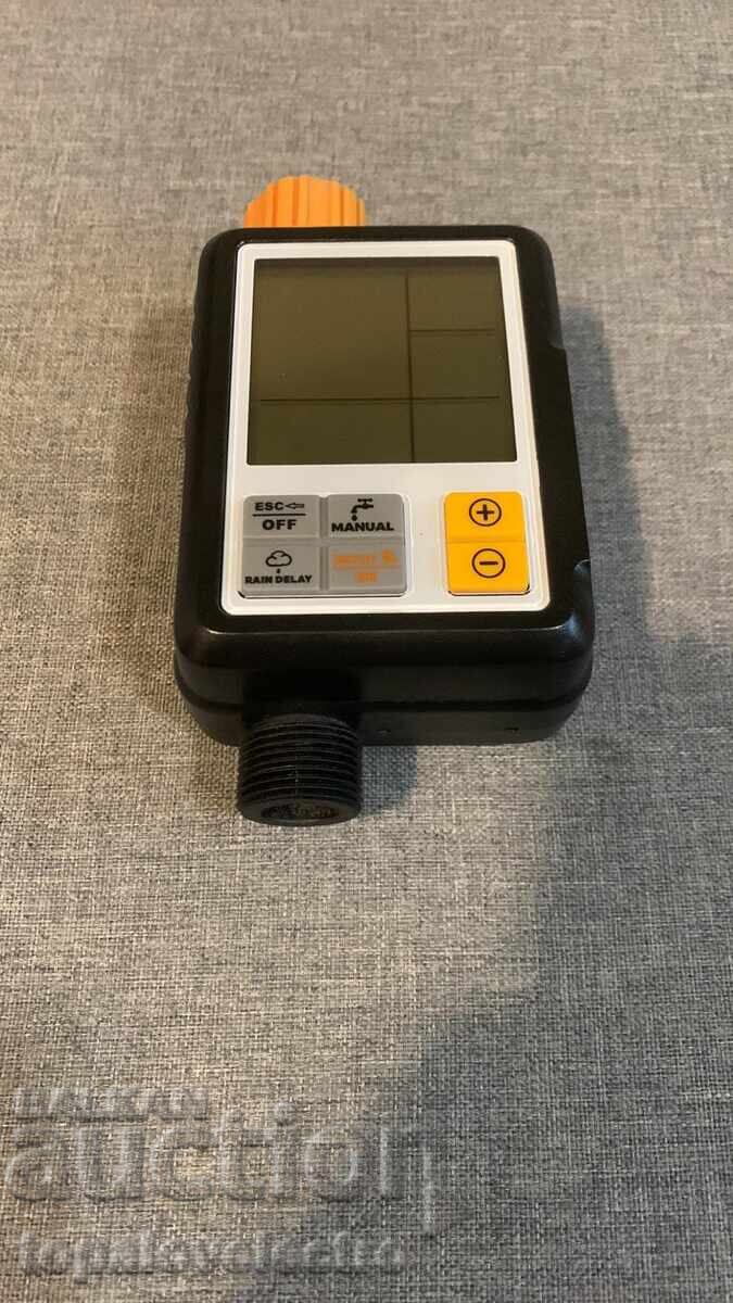 Auction  Non-working appliances, 11 pieces, lot 1