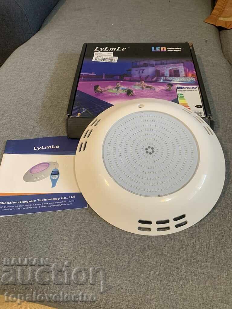 Non-working appliances, 11 pieces, lot 1 - 5