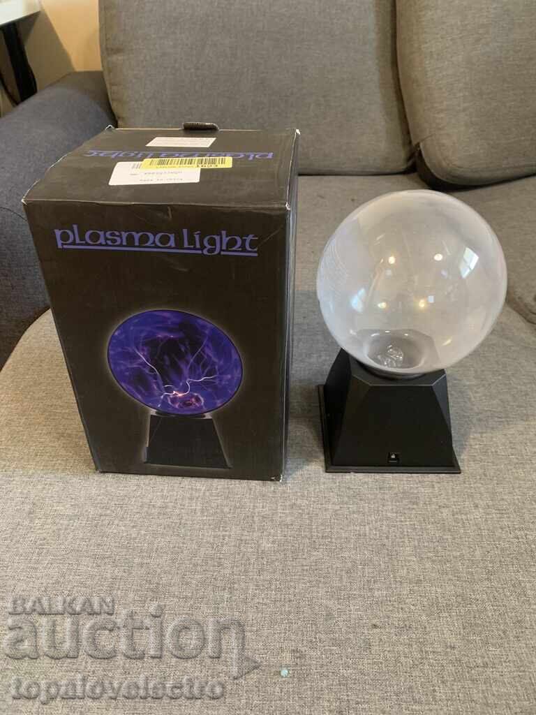 Non-working appliances, 11 pieces, lot 1 - 6