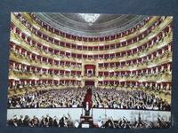 Милано Ла Скала