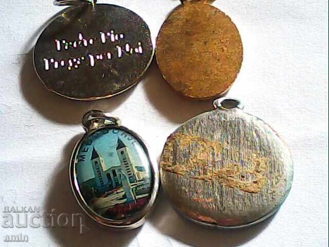 стари лот весулки - 5