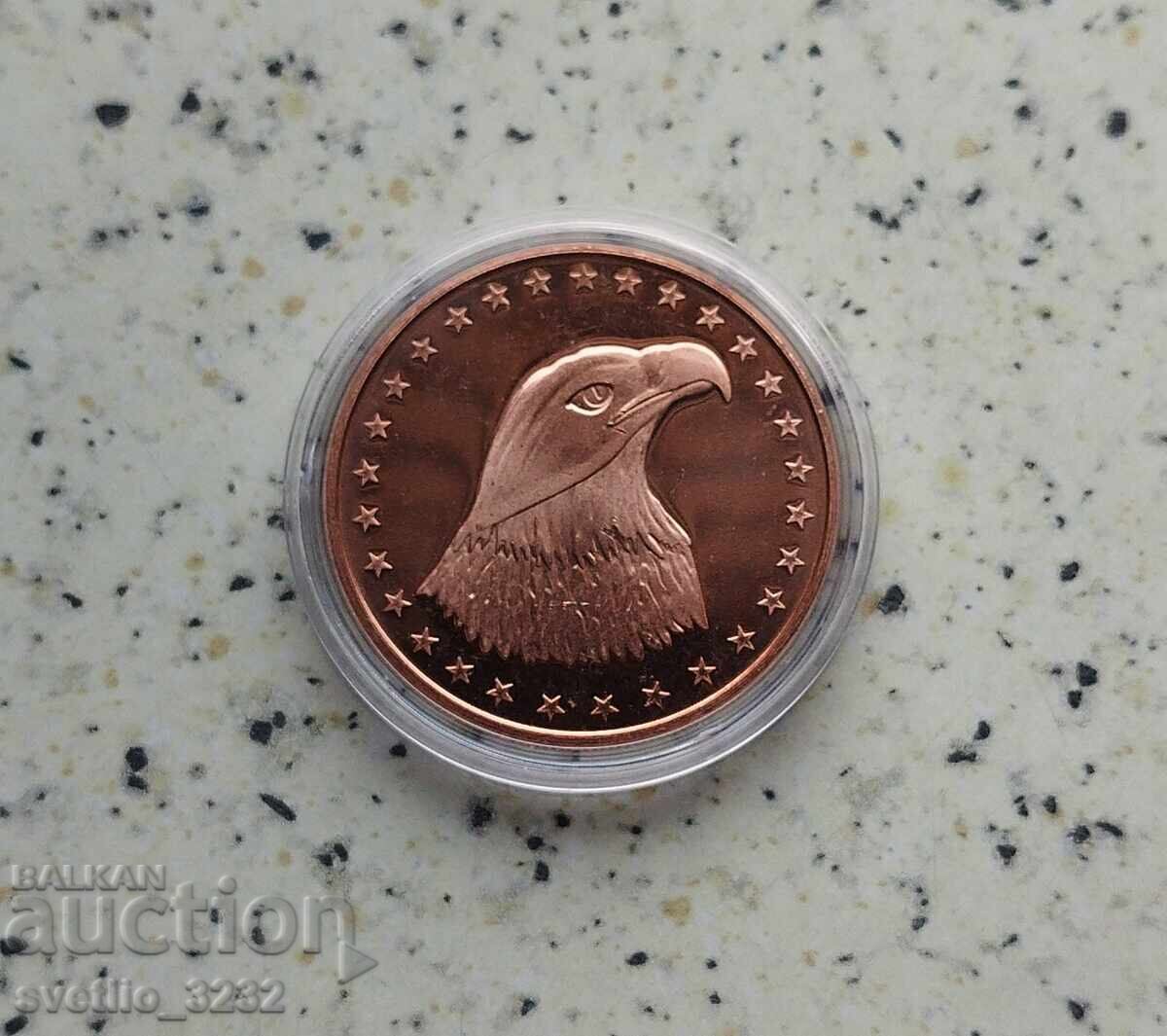 Μέλι 1 ΟΖ Μέλι 1 ΟΖ