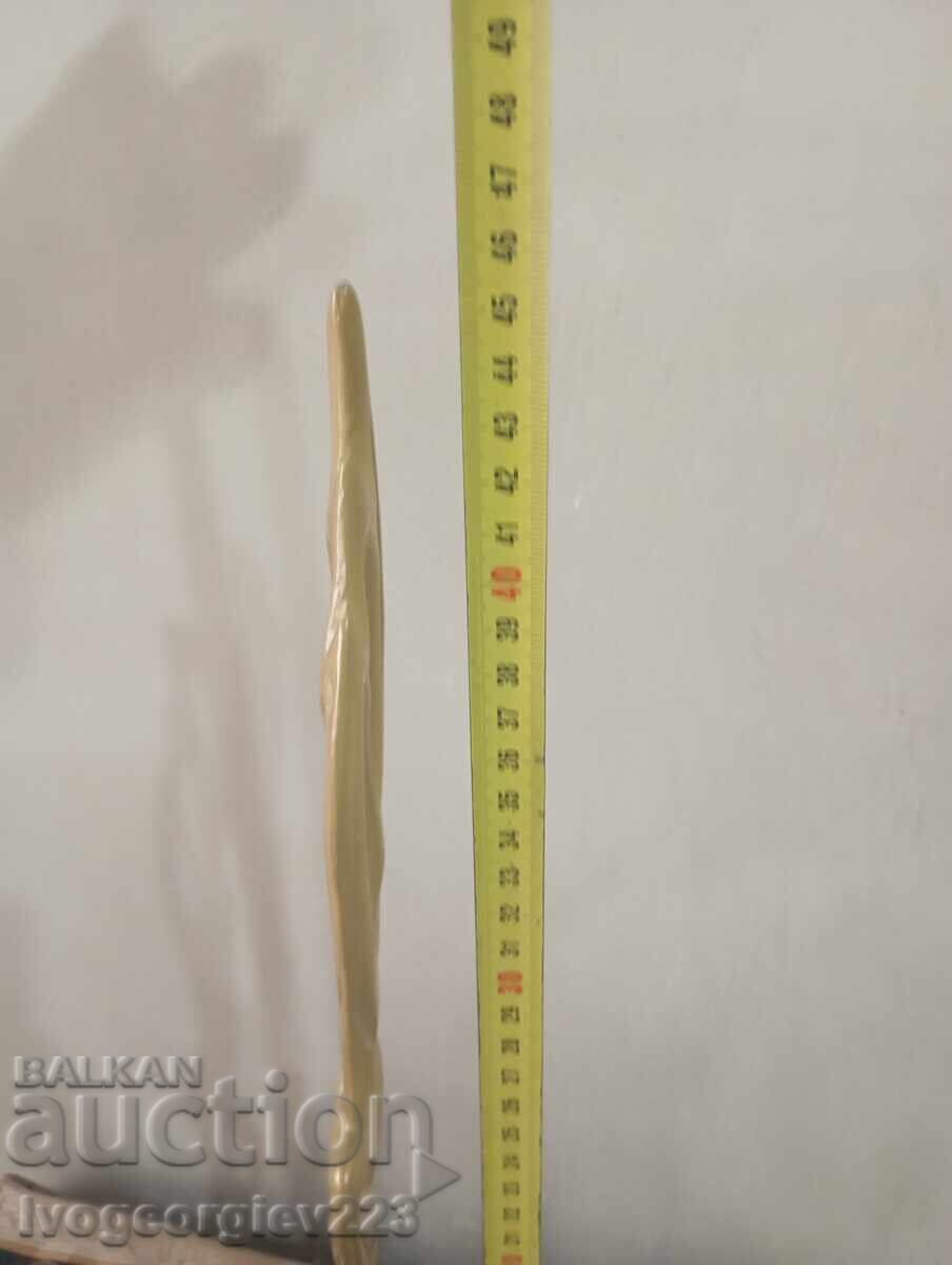 Plastică pe motiv Păsări de Bondikov cu preț 53.00 BGN | € 27.10 Plastică pe motiv Păsări de Bondikov cu preț 53.00 BGN | € 27.10