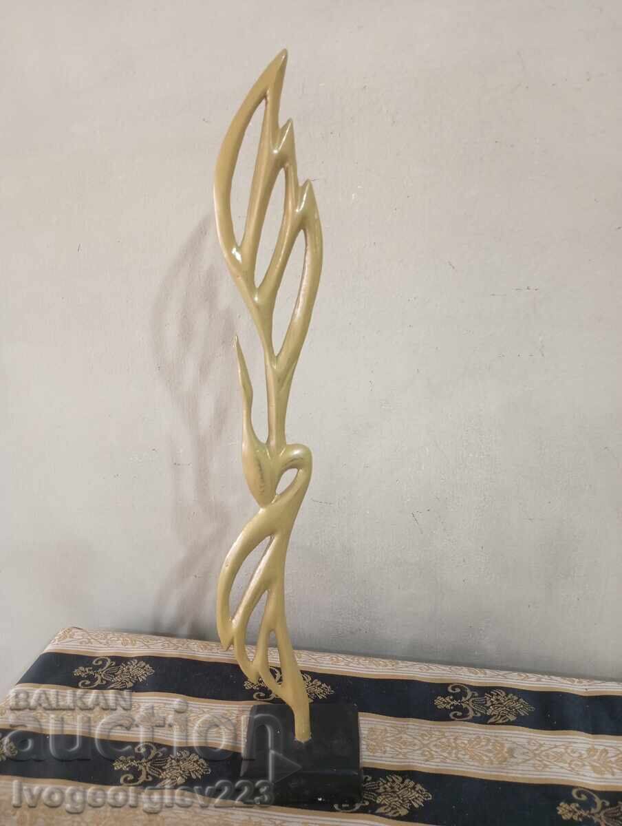 Plastică pe motiv Păsări de Bondikov Plastică pe motiv Păsări de Bondikov