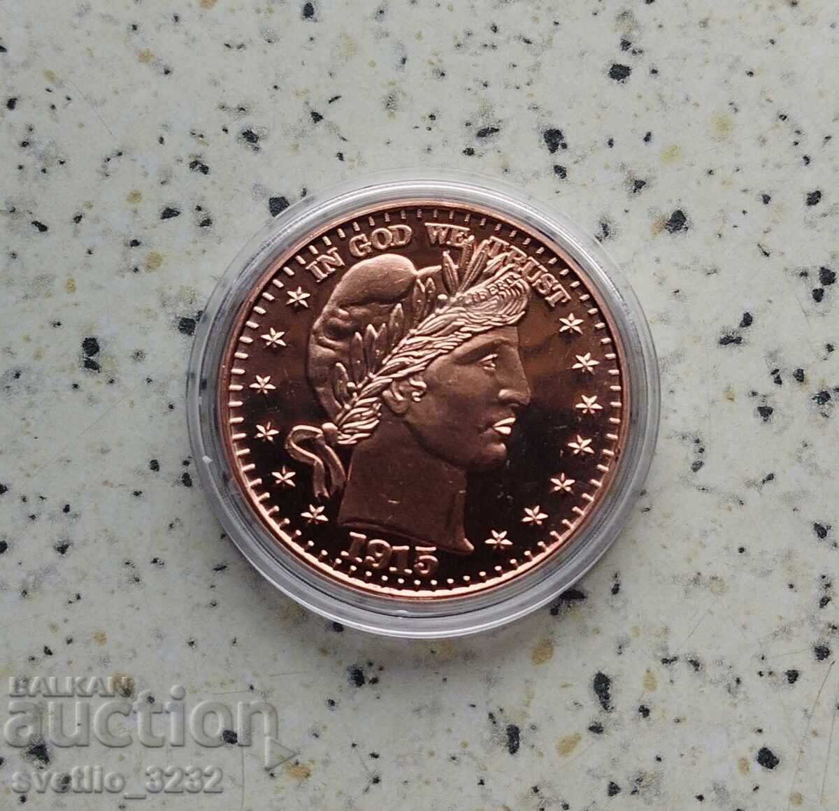 Honey 1 OZ Honey 1 OZ