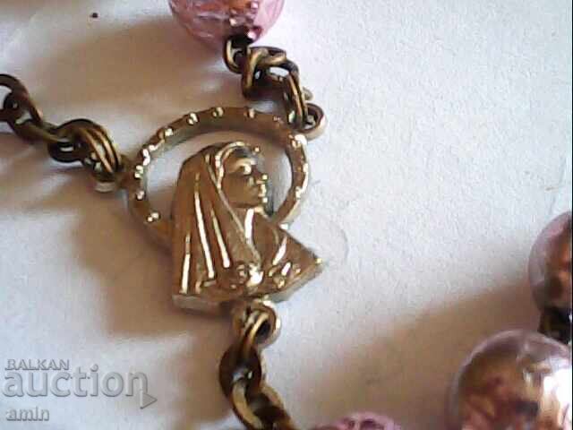 Livrarea Colier cruce Livrarea Colier cruce