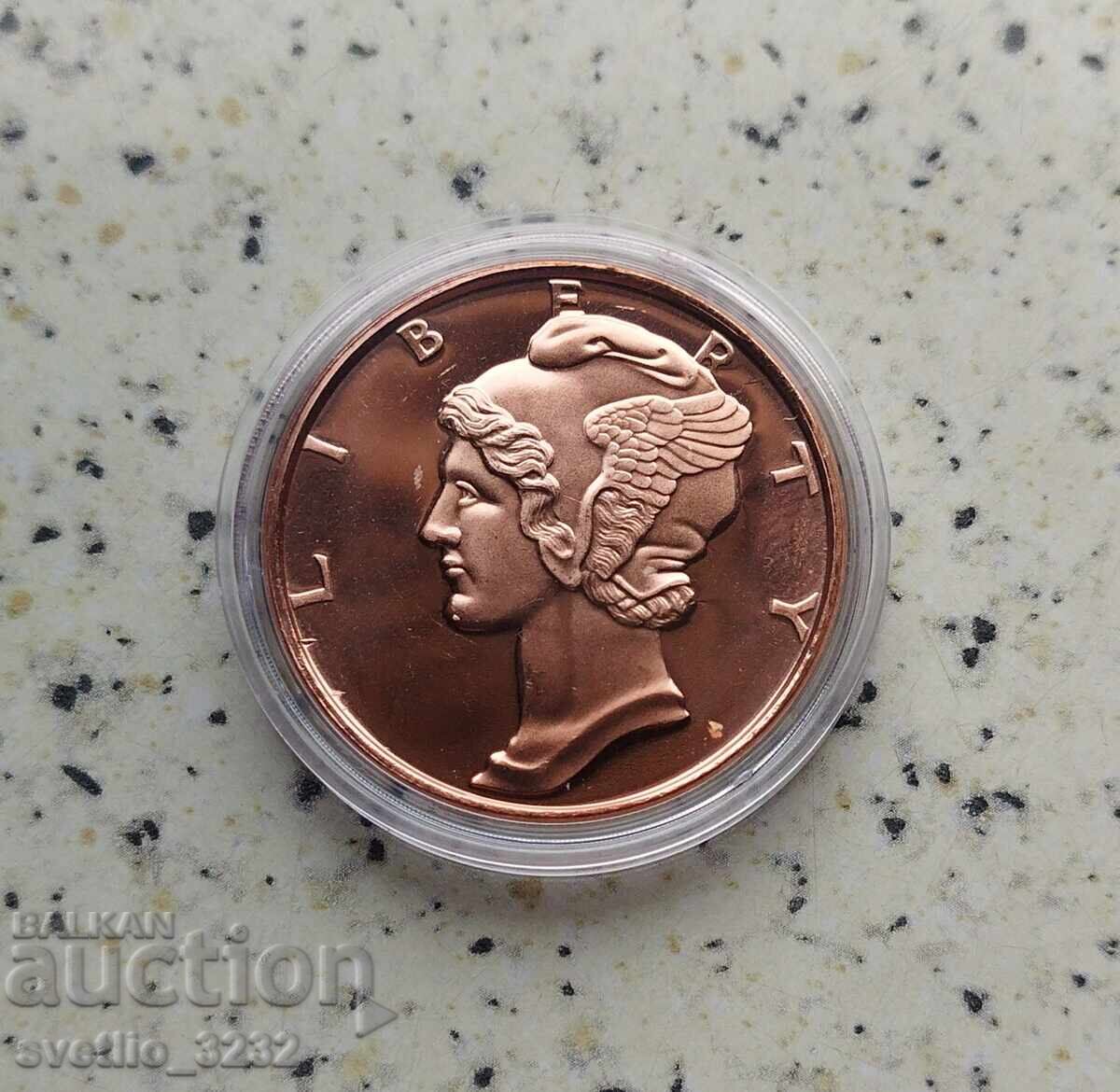 Honey 1 OZ Honey 1 OZ