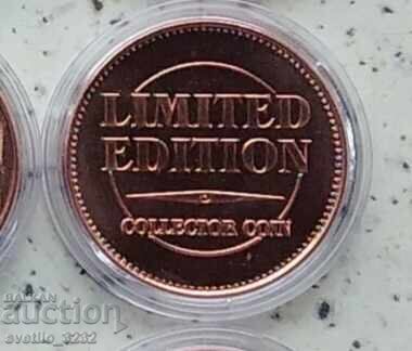 Honey 1 OZ with price 18.00 BGN | € 9.20 Honey 1 OZ with price 18.00 BGN | € 9.20