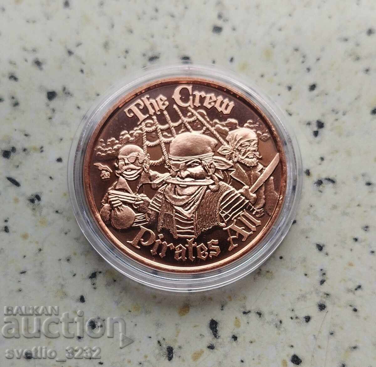 Miere 1 OZ Miere 1 OZ