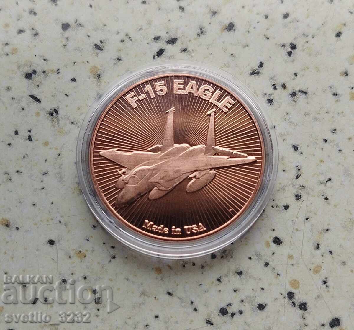Мед 1 OZ Мед 1 OZ