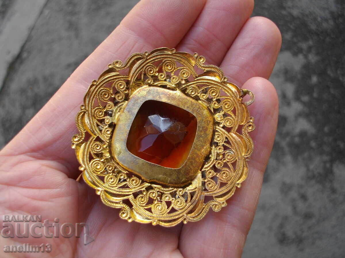 Licitație ANTICHITĂȚI MARI, AURITE