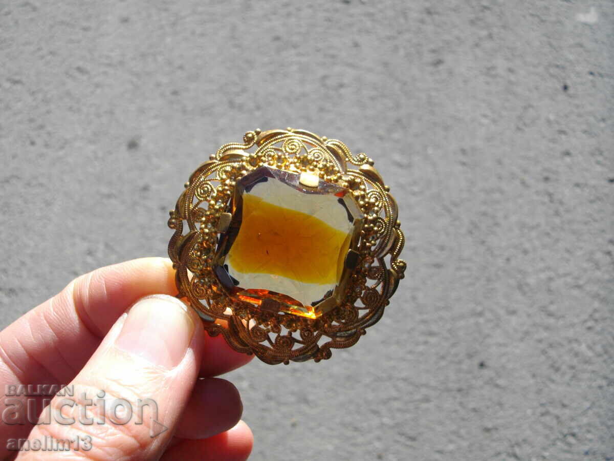 ANTICHITĂȚI MARI, AURITE - 5