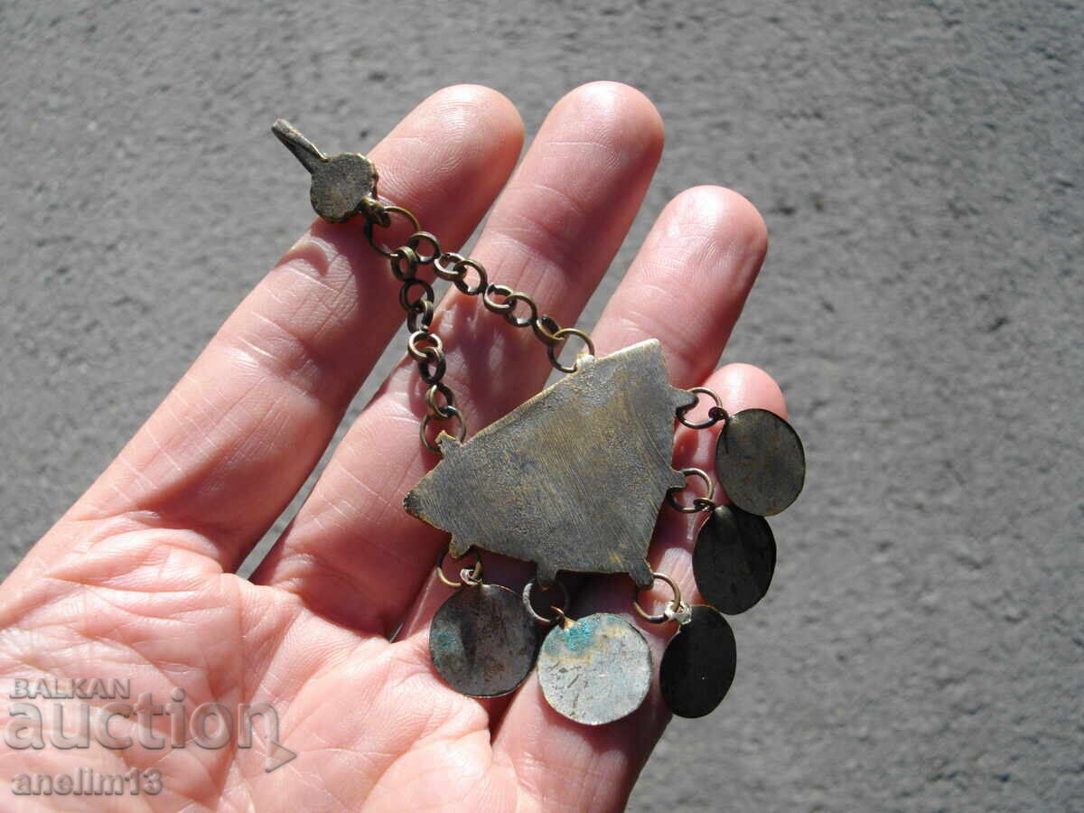 Доставка на СТАР НАКИТ ТРЕПКА ЗАБОДКА СБХ Доставка на СТАР НАКИТ ТРЕПКА ЗАБОДКА СБХ