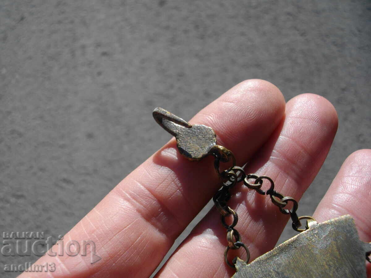 СТАР НАКИТ ТРЕПКА ЗАБОДКА СБХ - 5 СТАР НАКИТ ТРЕПКА ЗАБОДКА СБХ - 5