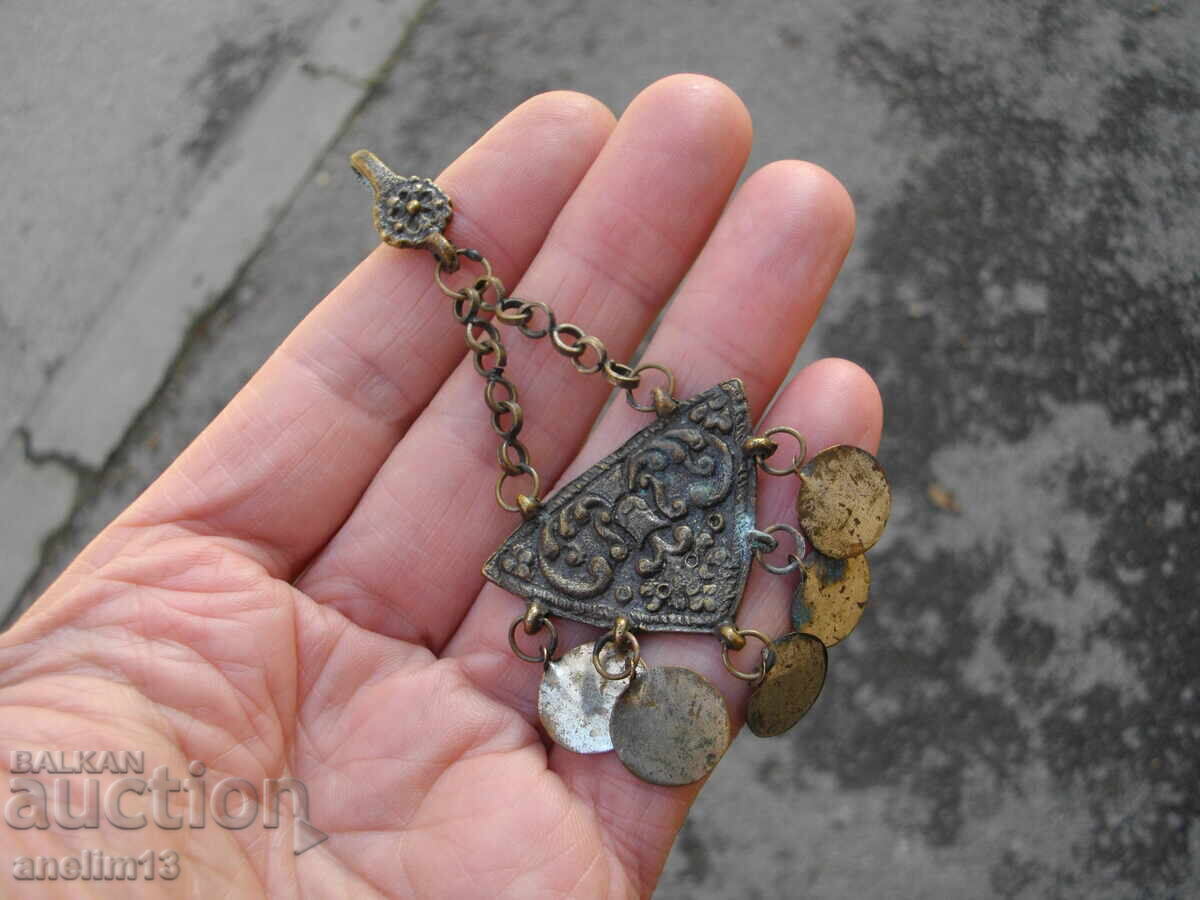 СТАР НАКИТ ТРЕПКА ЗАБОДКА СБХ СТАР НАКИТ ТРЕПКА ЗАБОДКА СБХ