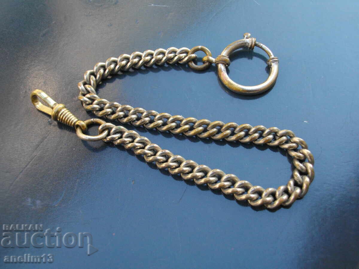 OLD POCKET WATCH CASE with price 40.00 BGN | € 20.45