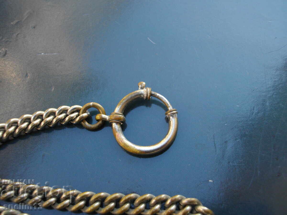 Δημοπρασία ΠΑΛΙΑ ΘΗΚΗ ΡΟΛΟΙ ΤΣΕΠΗΣ